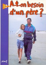 Besoin pere pemf d'occasion  France