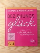 Beziehungsglück dich im gebraucht kaufen  Sigmaringen