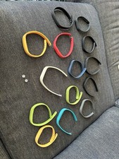 fitbit bands for sale fitbit bands for sale ANDOVER