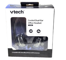 Vtech a100d corded for sale Vtech a100d corded for sale  Houston