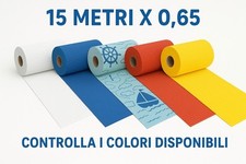 Tappeto cucina gomma usato  Crotone