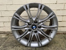 Genuine oem bmw for sale  BIRMINGHAM