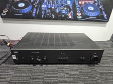 K1001 nad 3020i for sale  DERBY