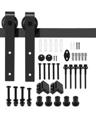 Sold spares sliding for sale  MANCHESTER