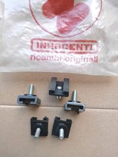 Innocenti mini 120 usato  Viterbo