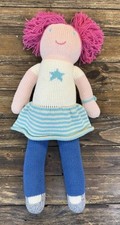 Lola rocker large for sale  New Orleans