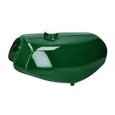 simson cafe racer gebraucht kaufen simson cafe racer gebraucht kaufen  Wiehl