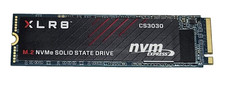 Pny xlr8 cs3030 for sale  Brea