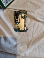 Samsung galaxy fold for sale  NORWICH