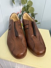 Anatomic brown soft for sale  BELFAST