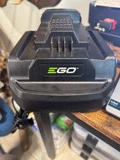 Ego power battery for sale  Molino