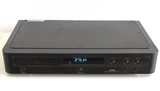 Lecteur marantz compact d'occasion  Nice-