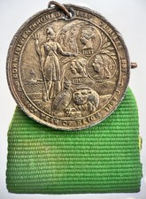 British queen victoria for sale  LLANSANTFFRAID