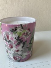 Laura ashley green for sale  NOTTINGHAM