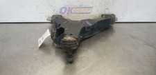 Toyota sequoia lower for sale  Richland