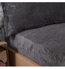 warm sheets for sale warm sheets for sale LONDON