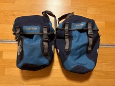 Rtlieb kleine fahrradtaschen gebraucht kaufen  Hannover