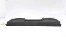 Cache bagage 2ffe62pt15 d'occasion  Vitrolles