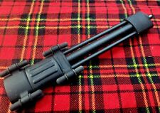Hoyt carbon fiber for sale  Bedford
