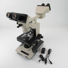 Olympus bh2 face for sale  Mishawaka