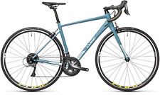 Cube axial race for sale  CAMBRIDGE