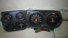 1990 chevrolet gmc for sale  Spokane