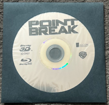 filmes 3d comprar usado filmes 3d comprar usado Enviando para Brazil