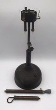kerosene pump gas for sale kerosene pump gas for sale Spring Hill