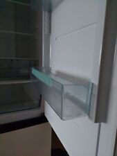 Riginal gorenje nk7990dc gebraucht kaufen  Karlsruhe