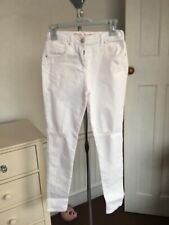 Girls white designer for sale  LONDON