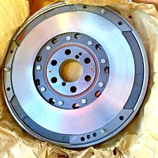 Alfa romeo 147 usato  Olgiate Molgora