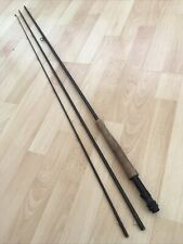 Vintage daiwa graphite for sale  ASHBOURNE