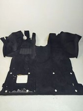 Riginal gebraucht teppich gebraucht kaufen  Küstrin-Kietz