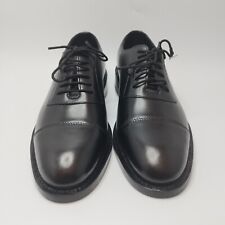 Samuel windsor shoes for sale  Shipping to Ireland