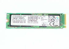 Usado, SSD Samsung SM951 MZVPV M.2 2280 PCIE 3.0 256GB comprar usado  Enviando para Brazil