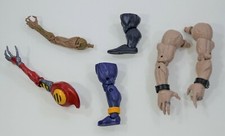 Marvel baf build for sale  Newington