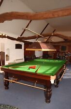 Rare antique 1940s for sale  SPALDING
