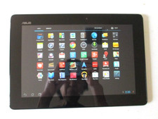 Pick asus 10.1 for sale  Miami
