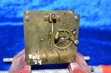 Vollplatinen uhrenwerk 1890 gebraucht kaufen Vollplatinen uhrenwerk 1890 gebraucht kaufen  Wallersdorf