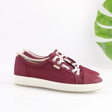 Ecco womens soft for sale  Milwaukee