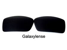 Galaxy replacement lenses for sale  Orlando