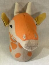 Target pillowfort giraffe for sale  Henderson