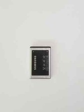 Usado, Génuine Batterie Batterie D'origine Samsung Player Star ( GT-S5600 ) AB463651BU  comprar usado  Enviando para Brazil