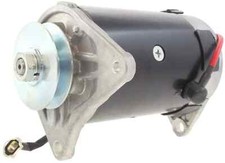 Starter generator 1996 for sale  Sun Valley