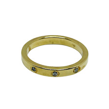 10k yellow gold for sale  Fort Lauderdale