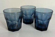 Libbey glass duratuff for sale  Chardon