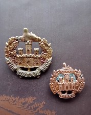 Two essex regt for sale  ELY