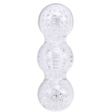 Big balls stroker d'occasion  Expédié en France