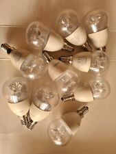 ledare led bulb e14 200 lumen for sale ledare led bulb e14 200 lumen for sale BARKING