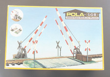 Pola 940 lgb gebraucht kaufen  Berlin